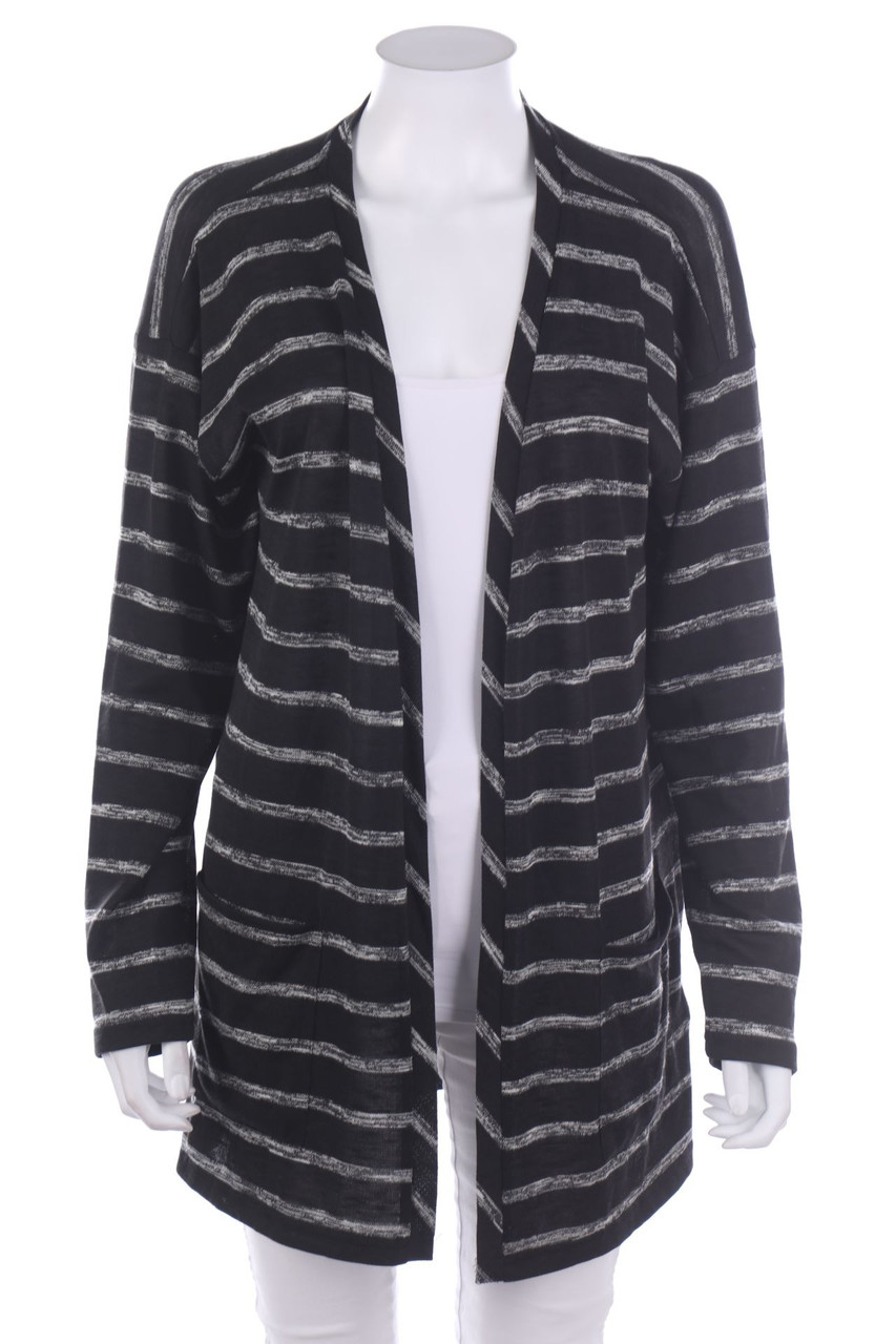 JEAN PASCALE - Cardigan - M