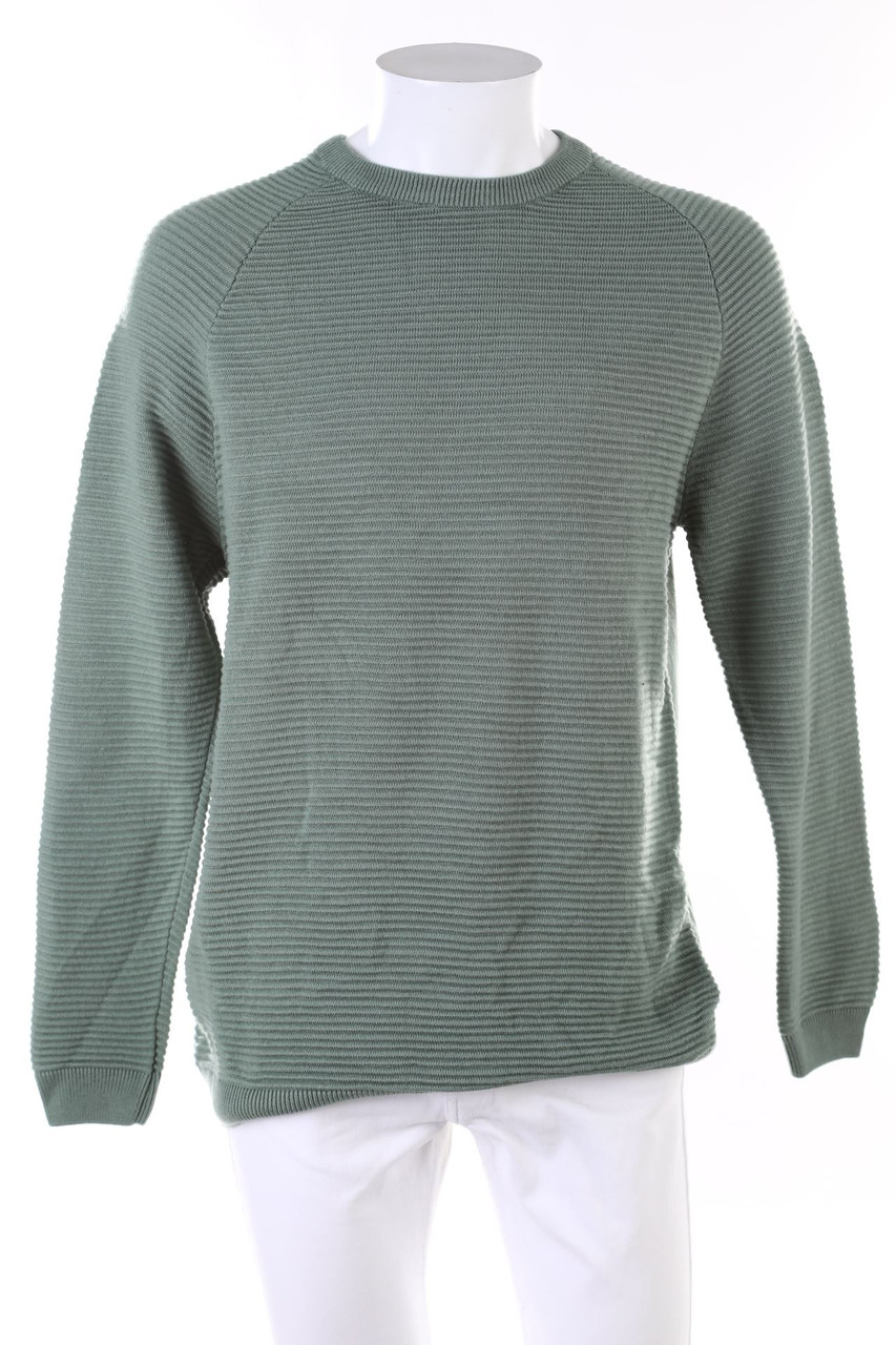 LC WAIKIKI CASUAL - Pullover - L