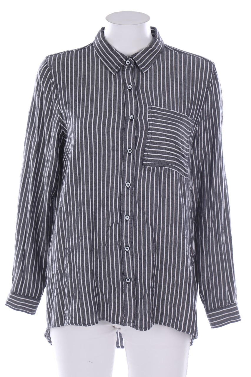 STITCH & SOUL - Bluse - M