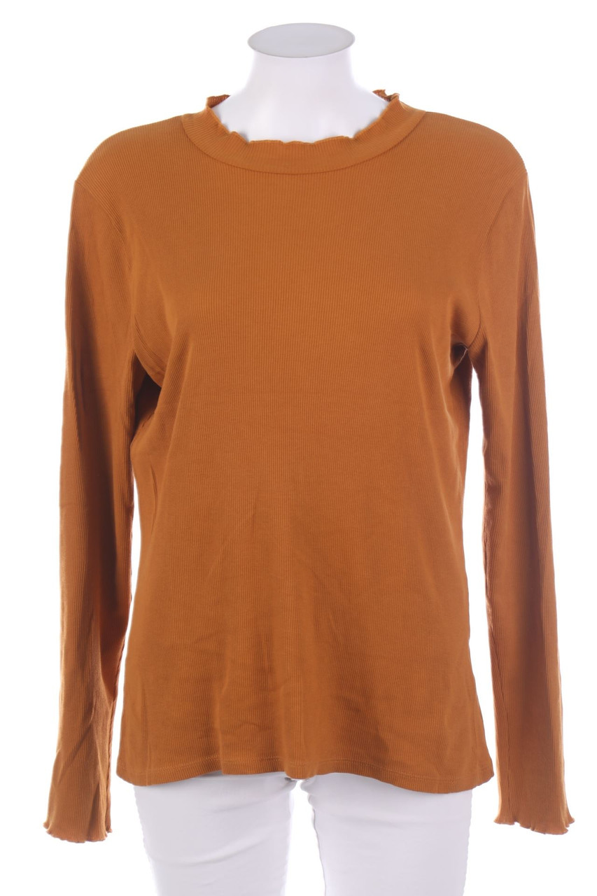 C&A - Longsleeve-Shirt - L