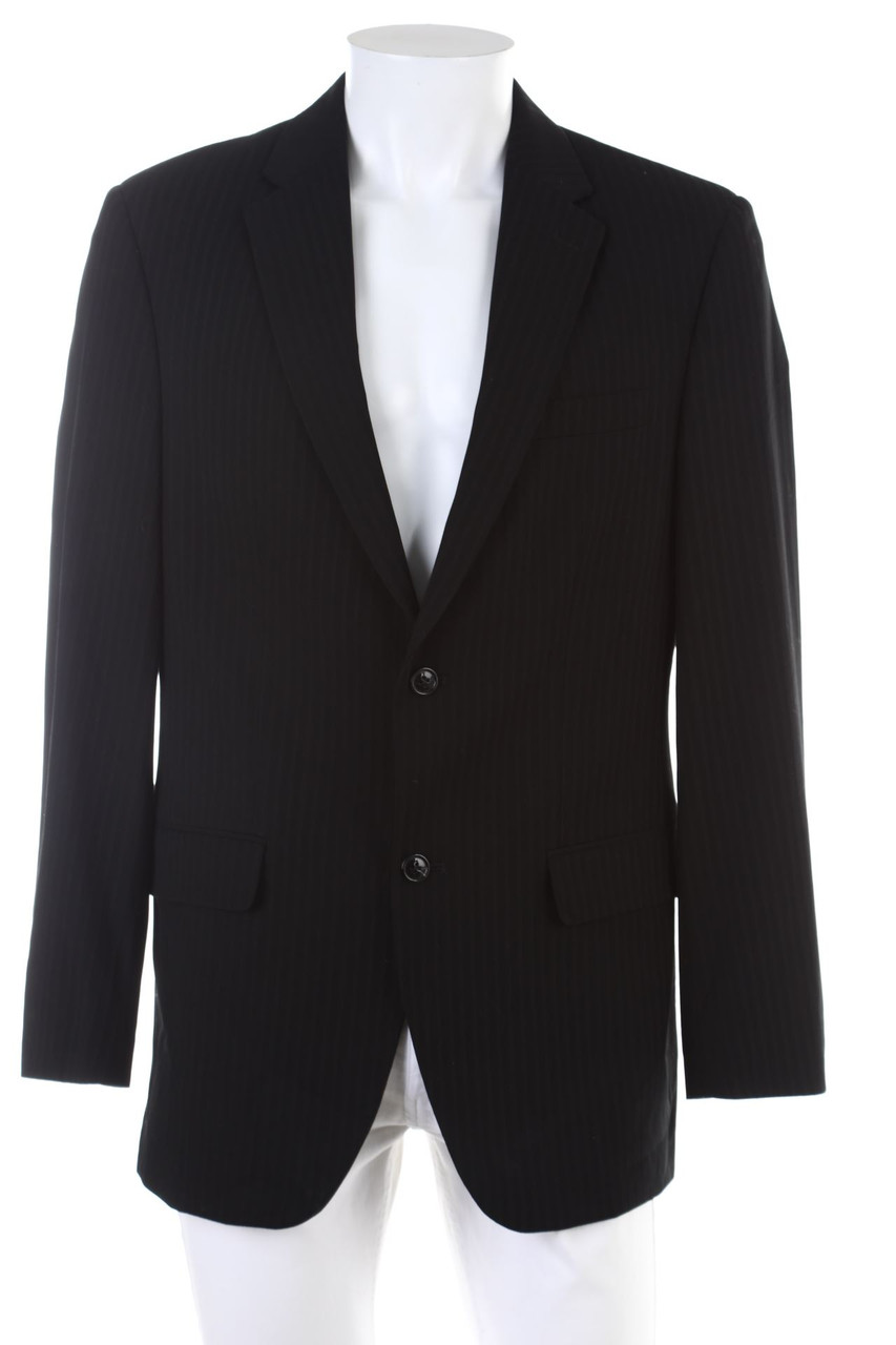 Coolwater - Sakko - L