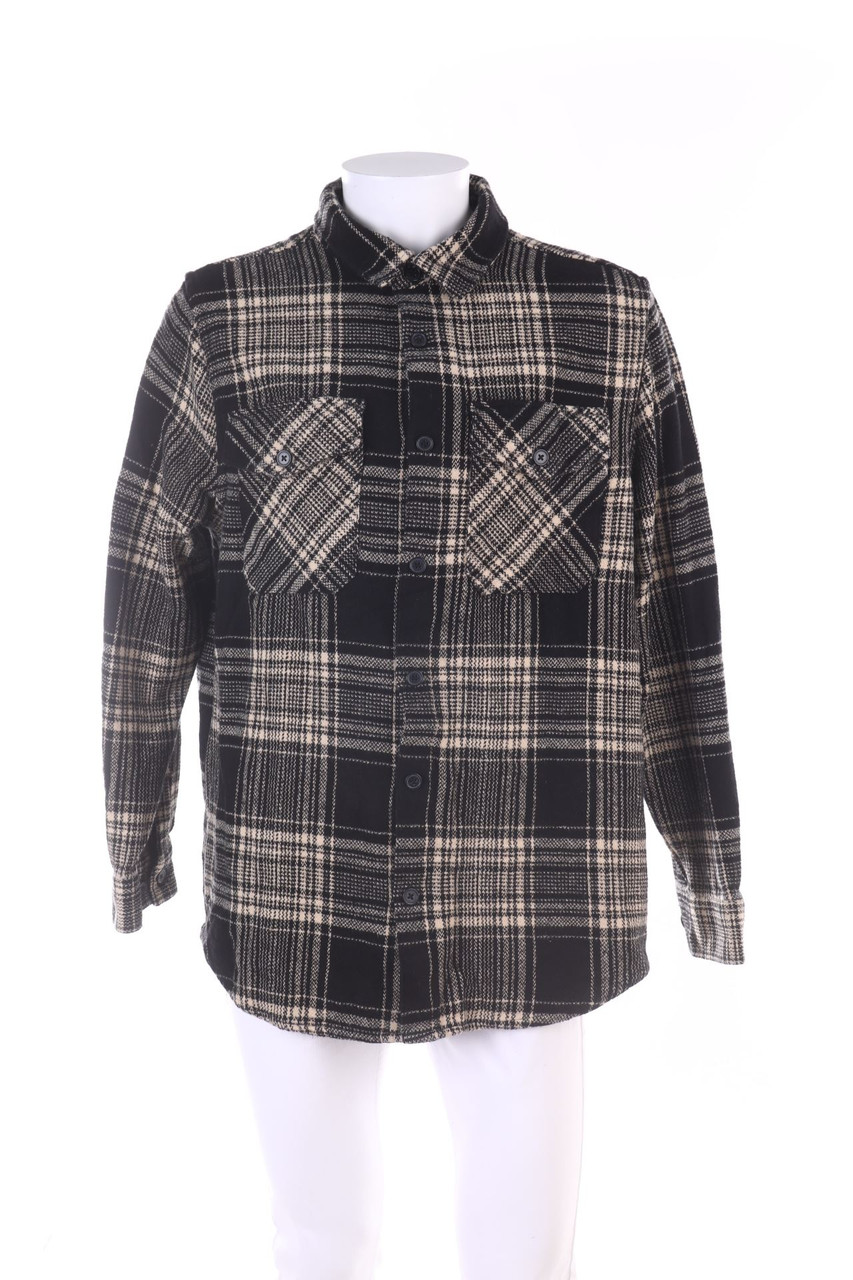 PRIMARK - Jacke - XL