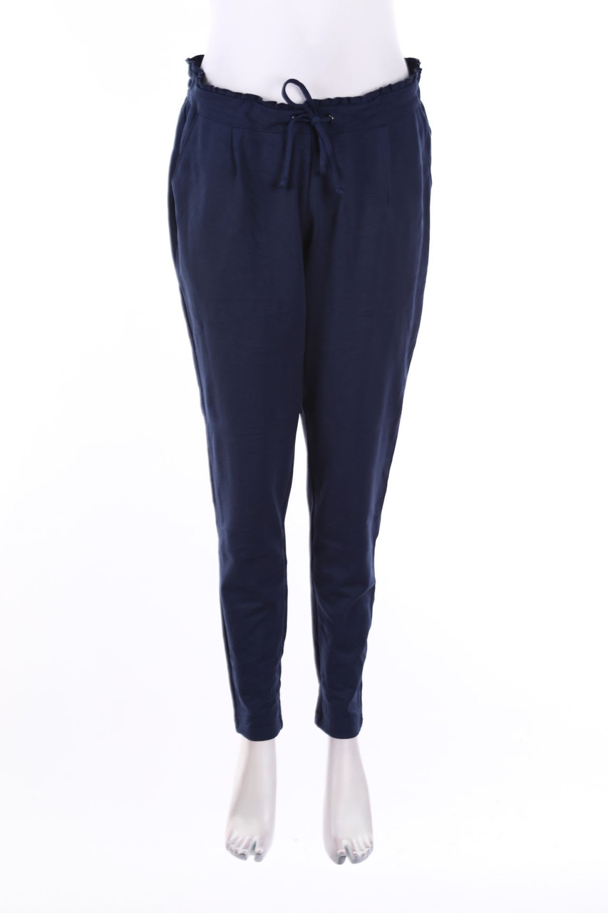 GINA - Jogger-Hose - XL