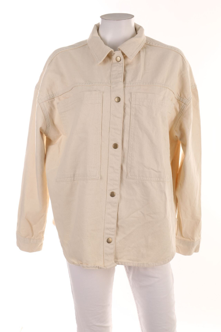 DeFacto - Hemd-Bluse - S