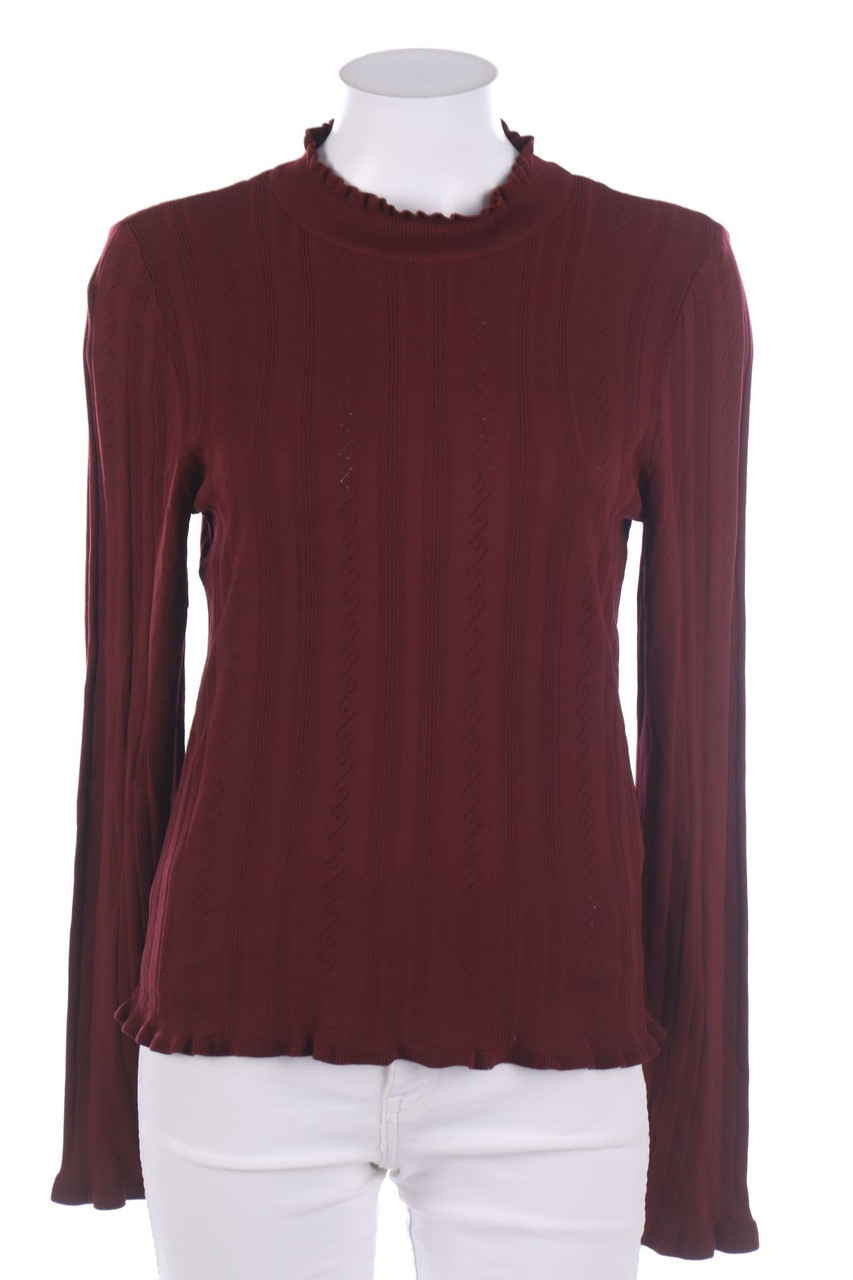 ONLY - Longsleeve-Shirt - L