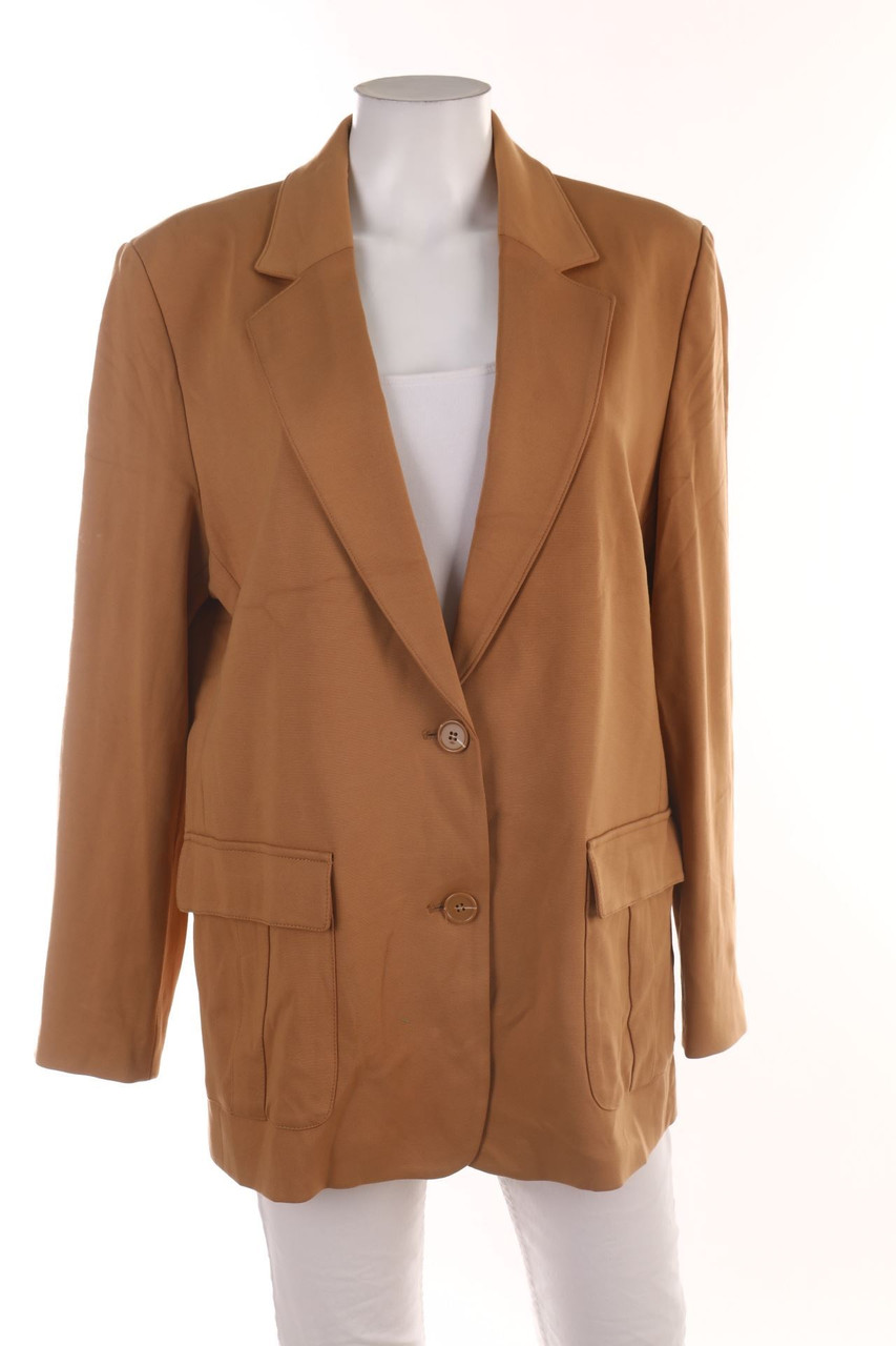 delmod - Blazer - 2XL