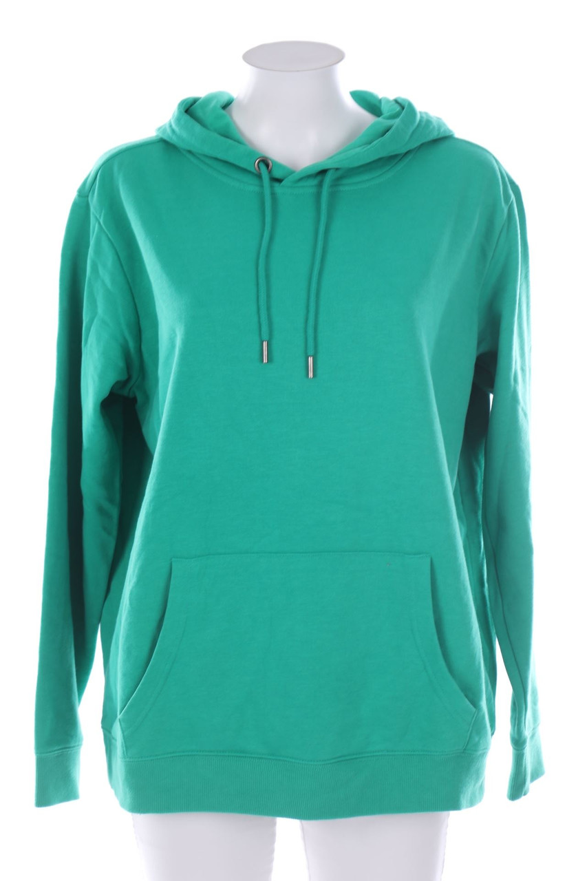 ever me - Kapuzen-Pullover - L