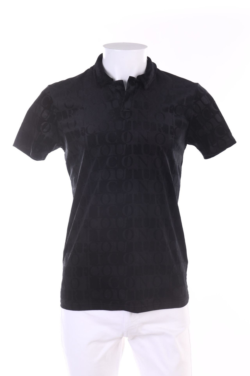 SECONDHAND - T-Shirt - S