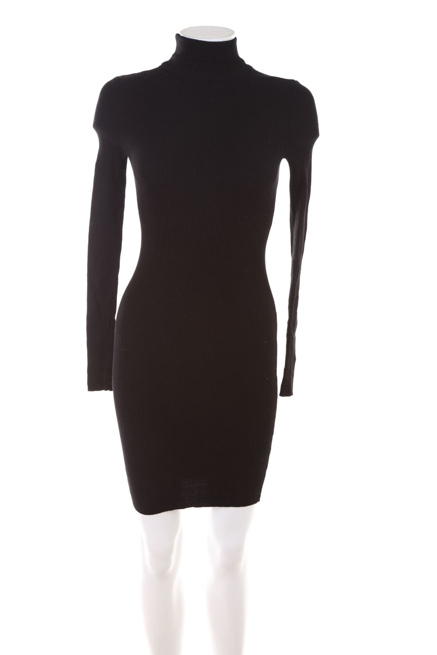 FB SISTER - Minikleid - XS