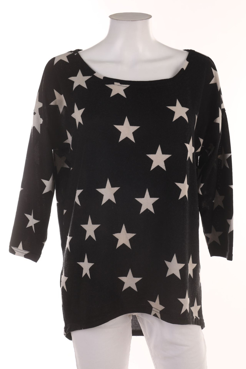 Chicorée - Strick-Pullover - M