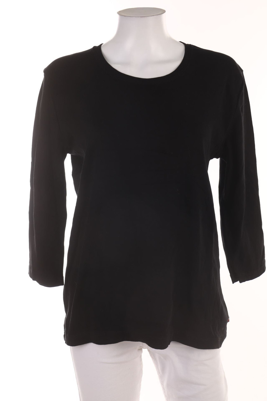 SECONDHAND - Shirt - 3XL