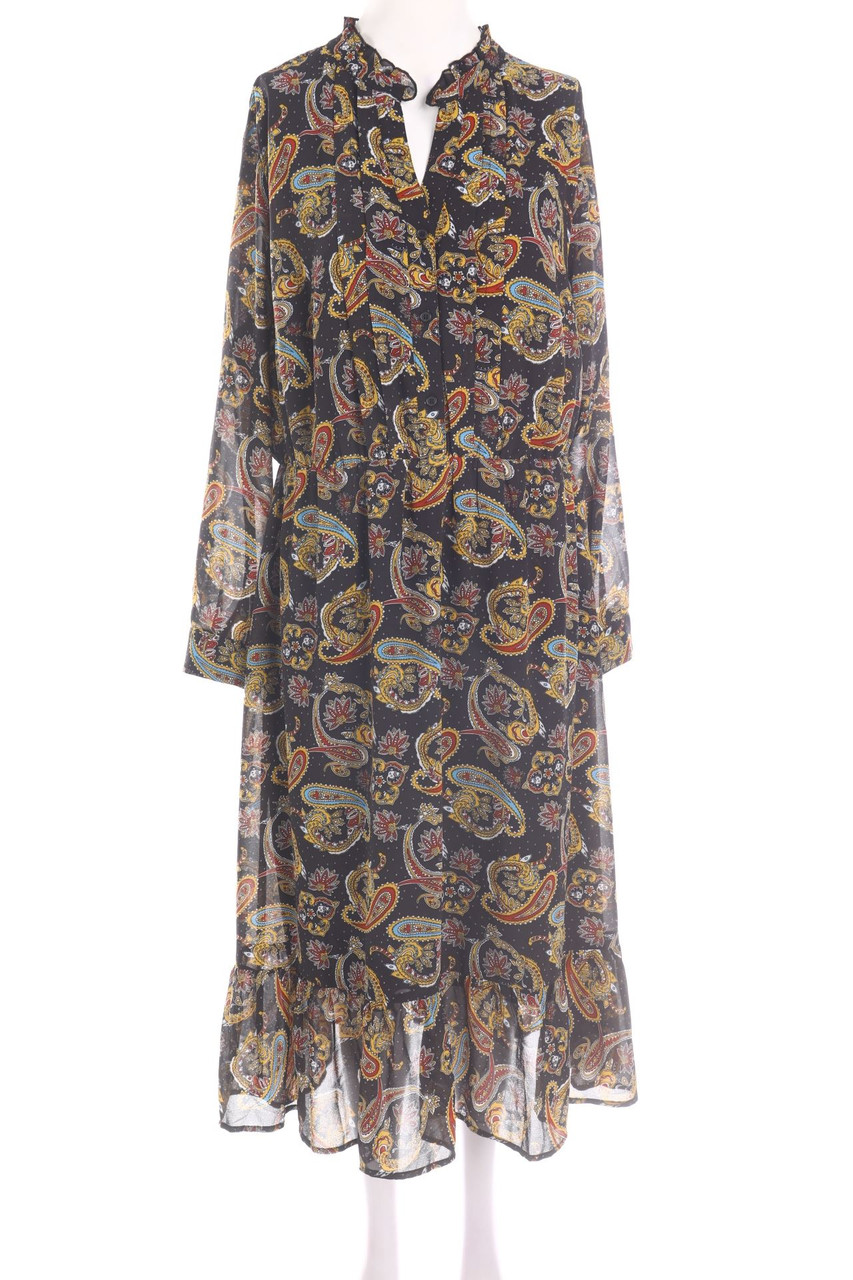 STUDIO UNTOLD - Maxi-Kleid - 46