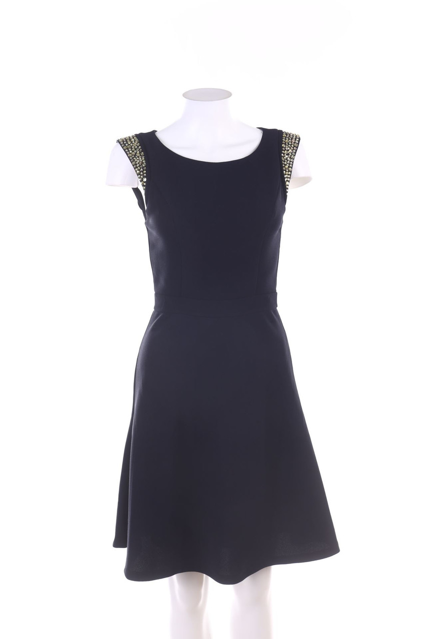 WAREHOUSE - Cocktailkleid - XXS