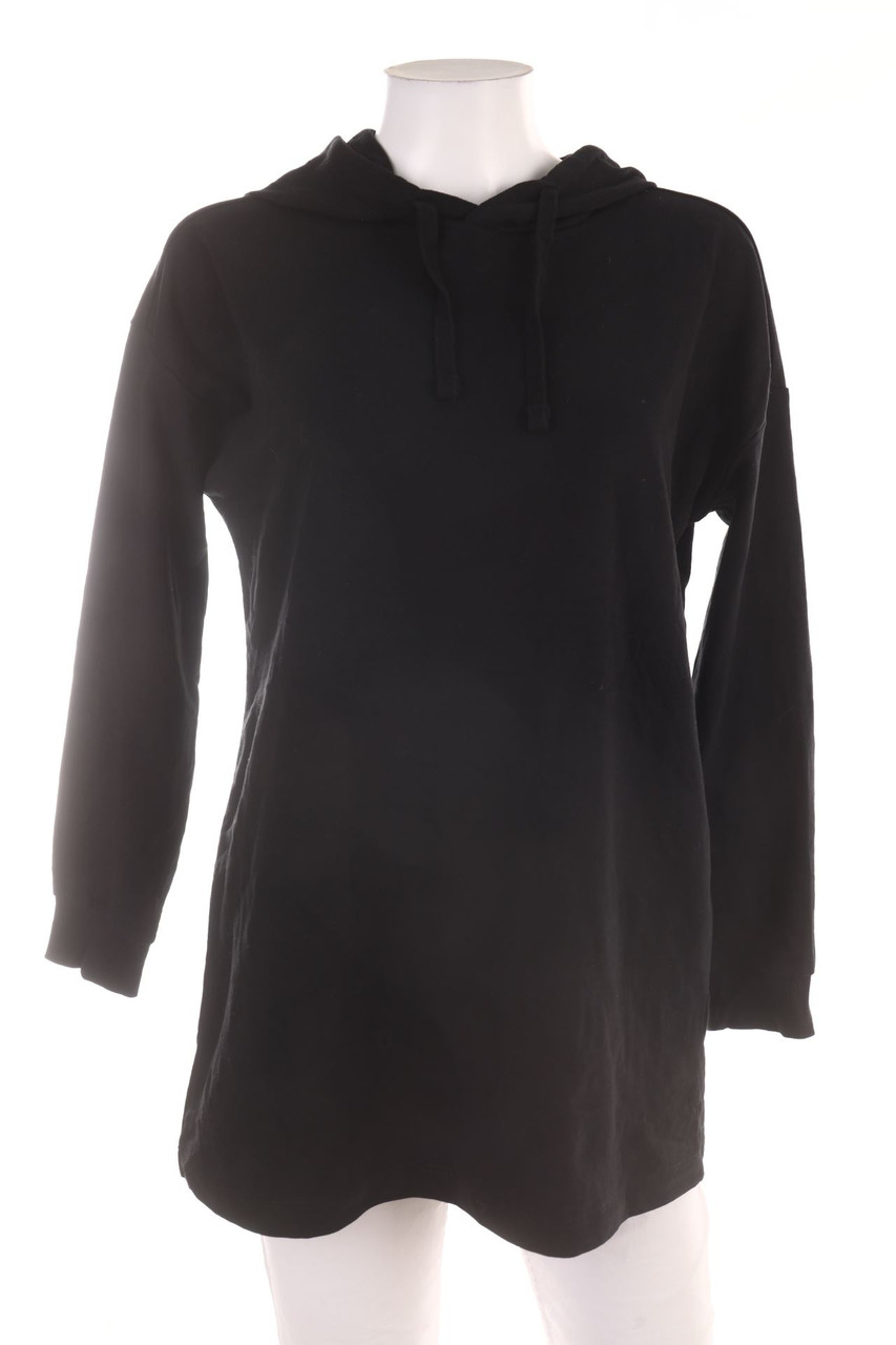 blue motion - Kapuzen-Pullover - S