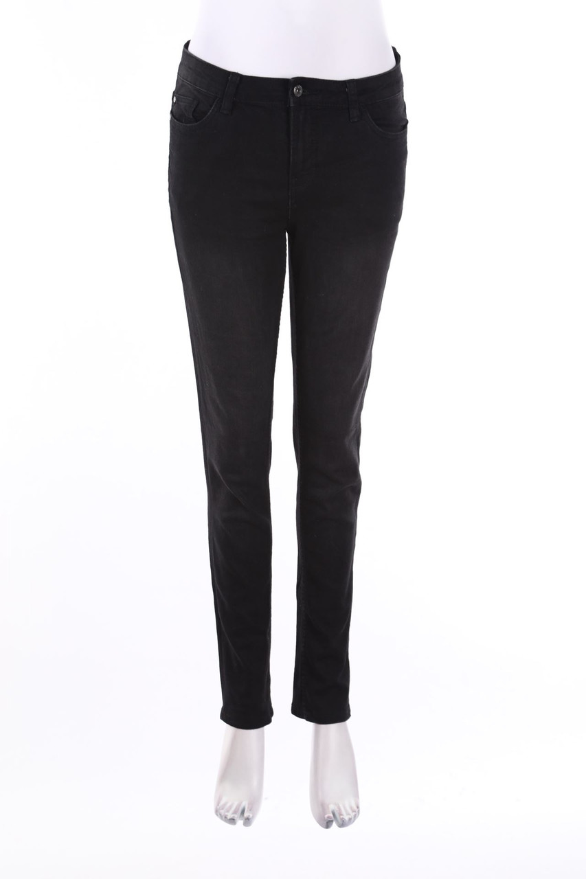 esmara - Skinny-Jeans - M