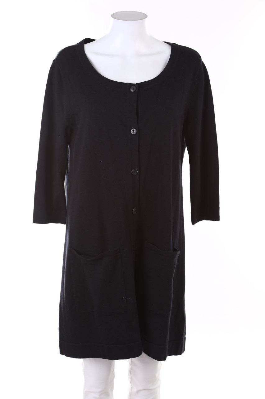 esmara - Cardigan - 2XL