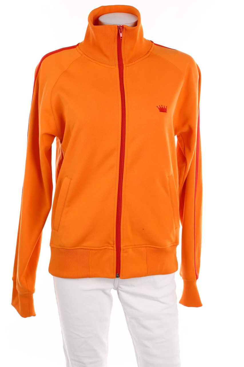 SECONDHAND - Trainingsjacke - M