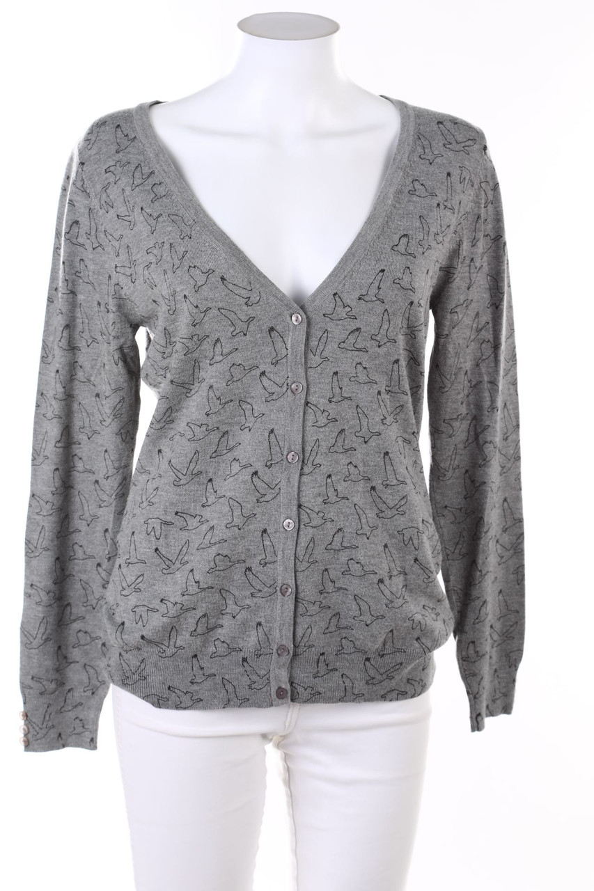 esmara - Cardigan - M