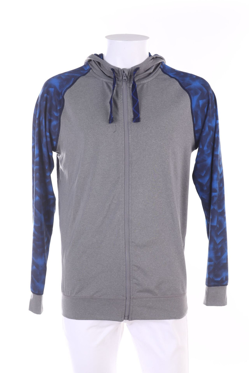 crivit - Kapuzenjacke - M