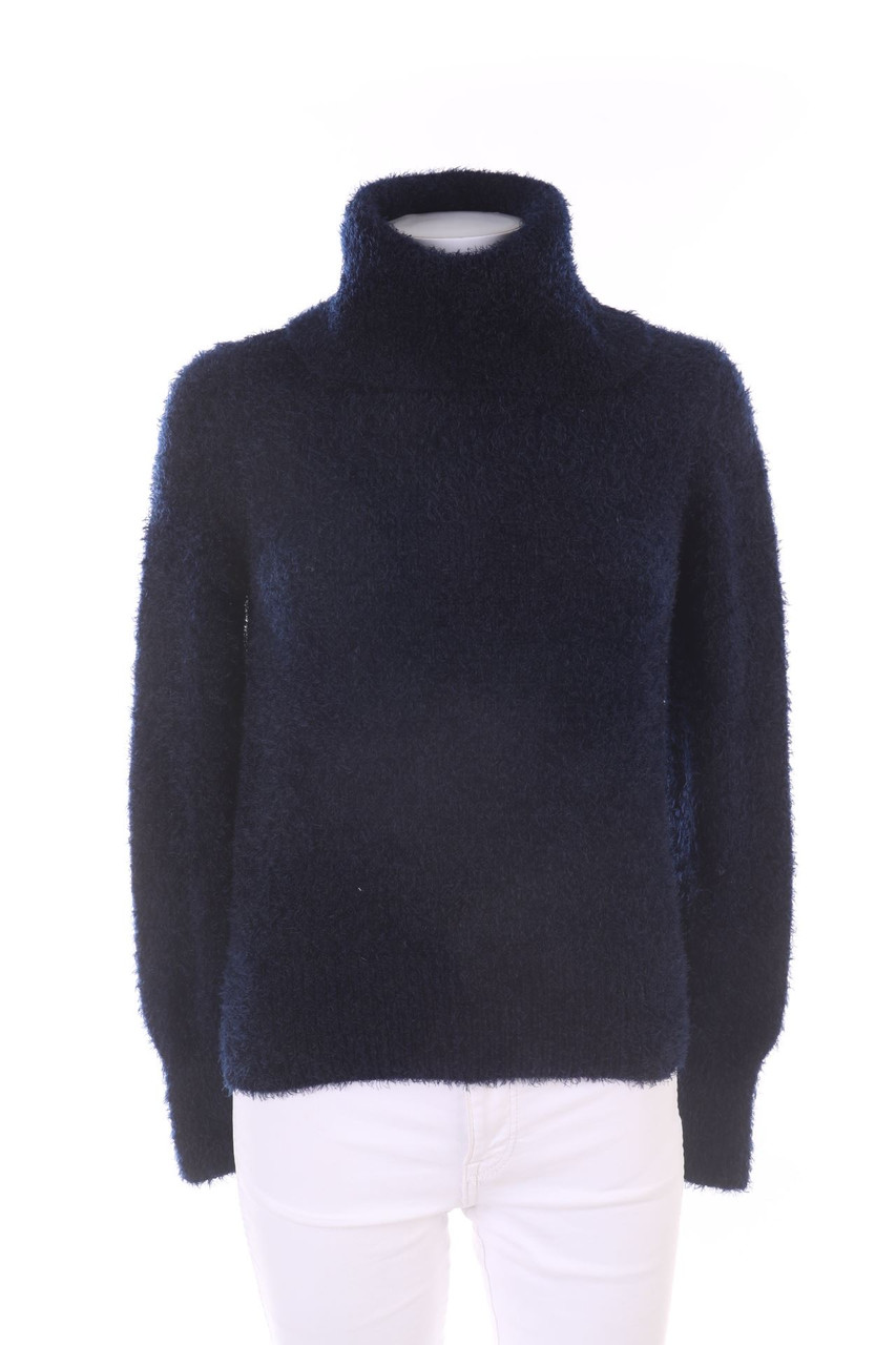 YES OR NO - Strick-Pullover - XS