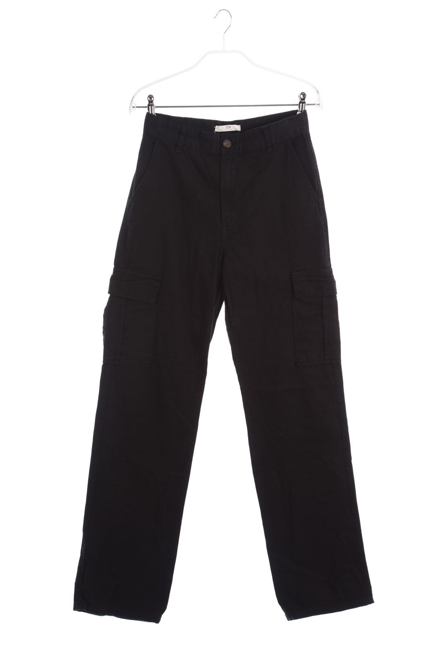 SECONDHAND - Cargo-Hose - S