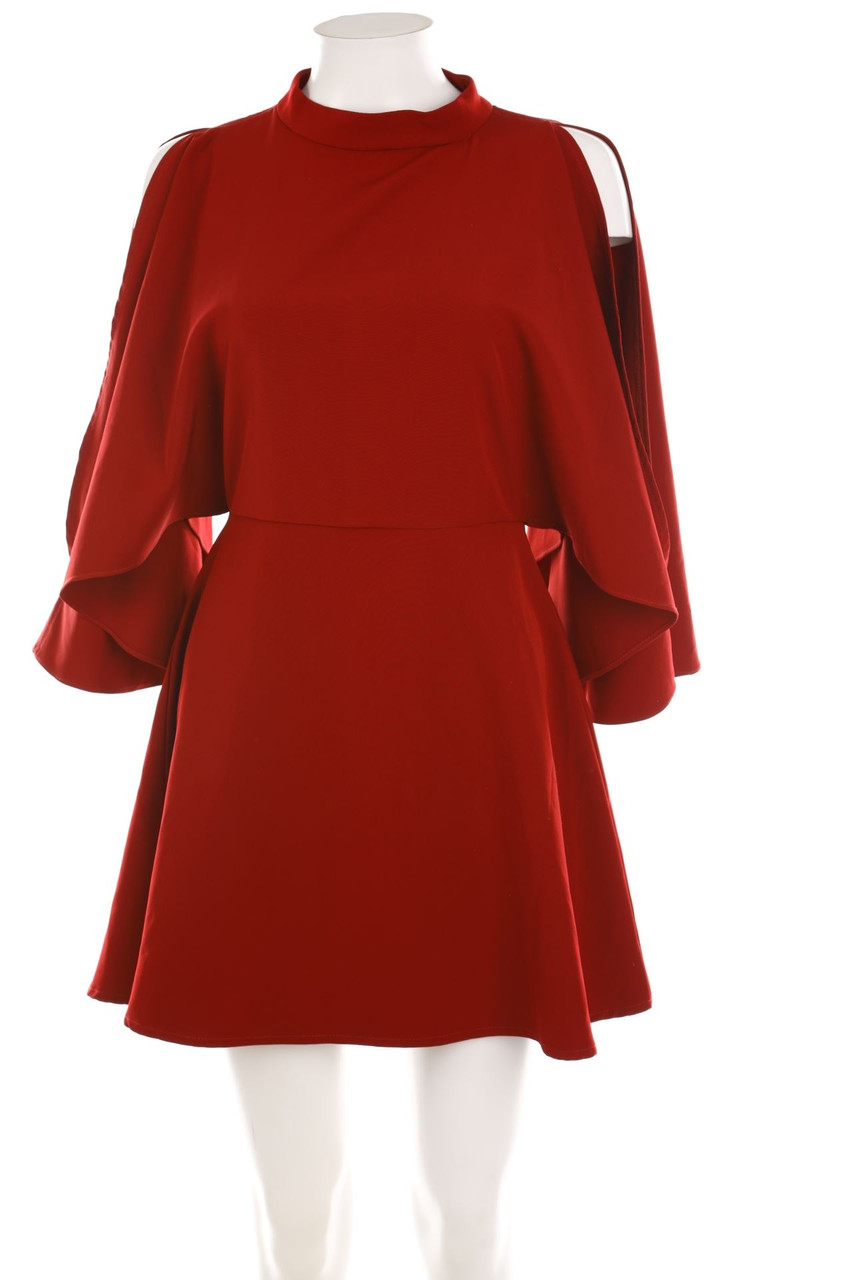 Ohne Label - Party-Kleid - M