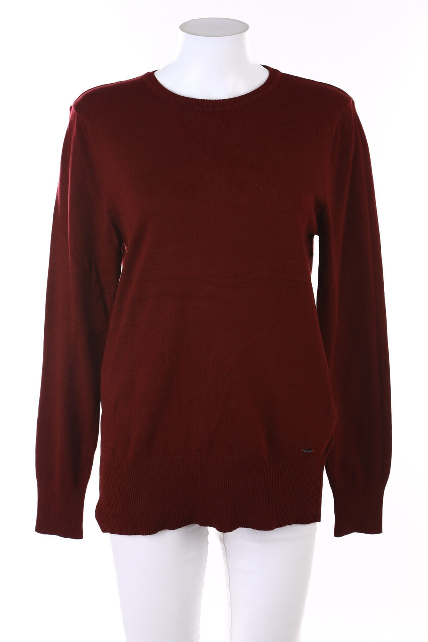 LTB - Strick-Pullover - XL