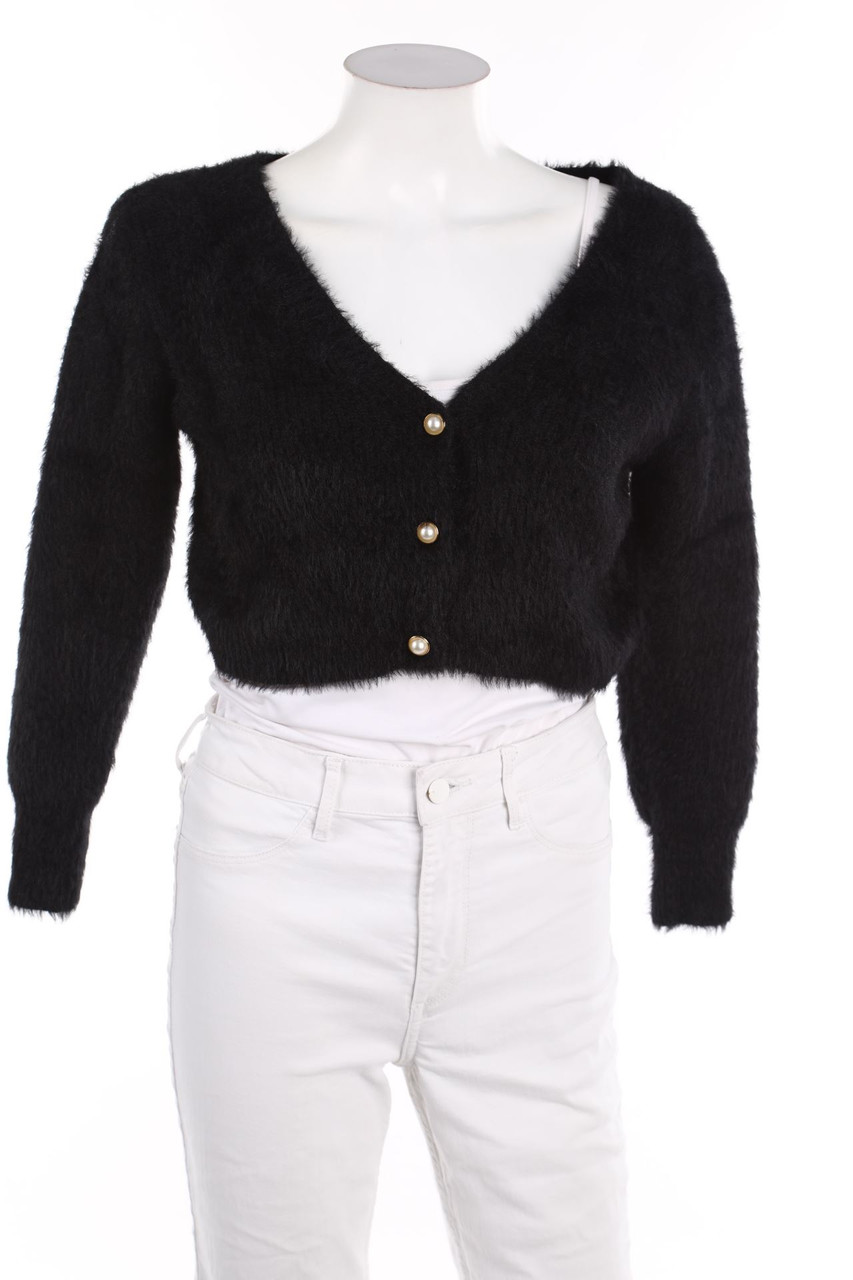 SHEIN - Cardigan - M