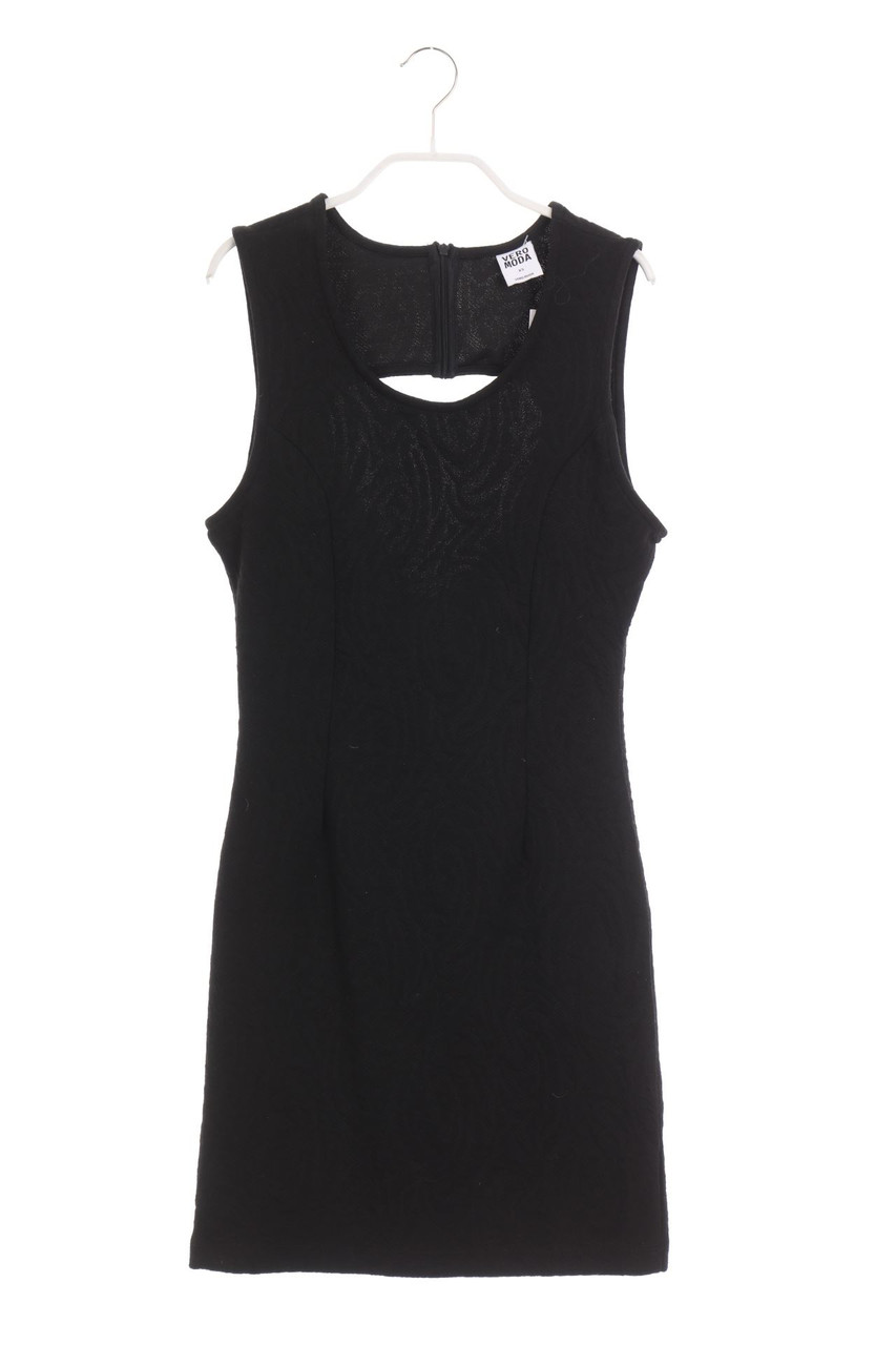 VERO MODA - Kleid - XS