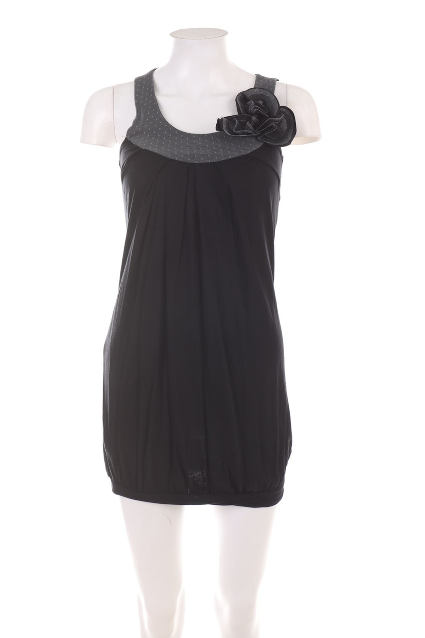 promod - Cocktailkleid - XXS