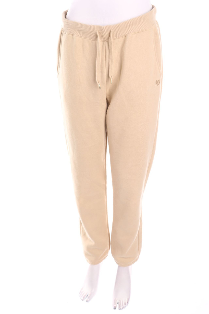 OPUS - Sweatpants mit Tunnelzug - M