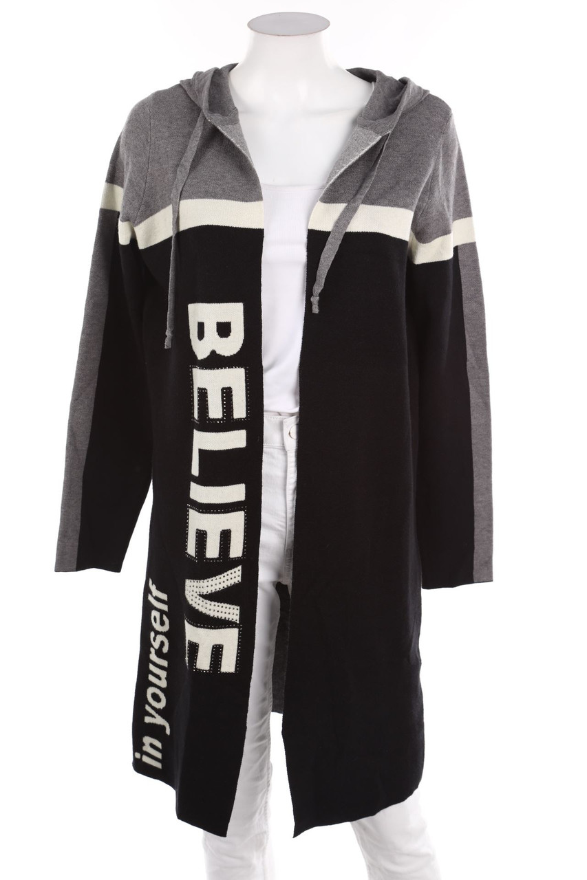 LIBERTY - Cardigan - M