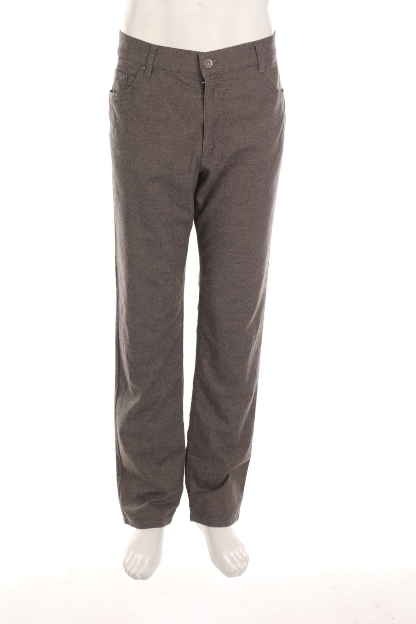 BRAX - Hose - XL