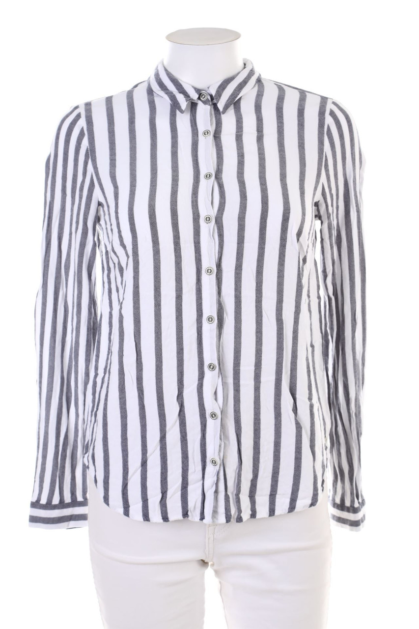 CECIL - Hemd-Bluse - XS