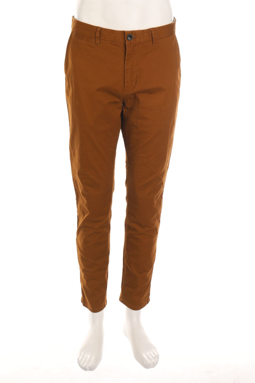 SCOTCH & SODA - Chino-Hose - L