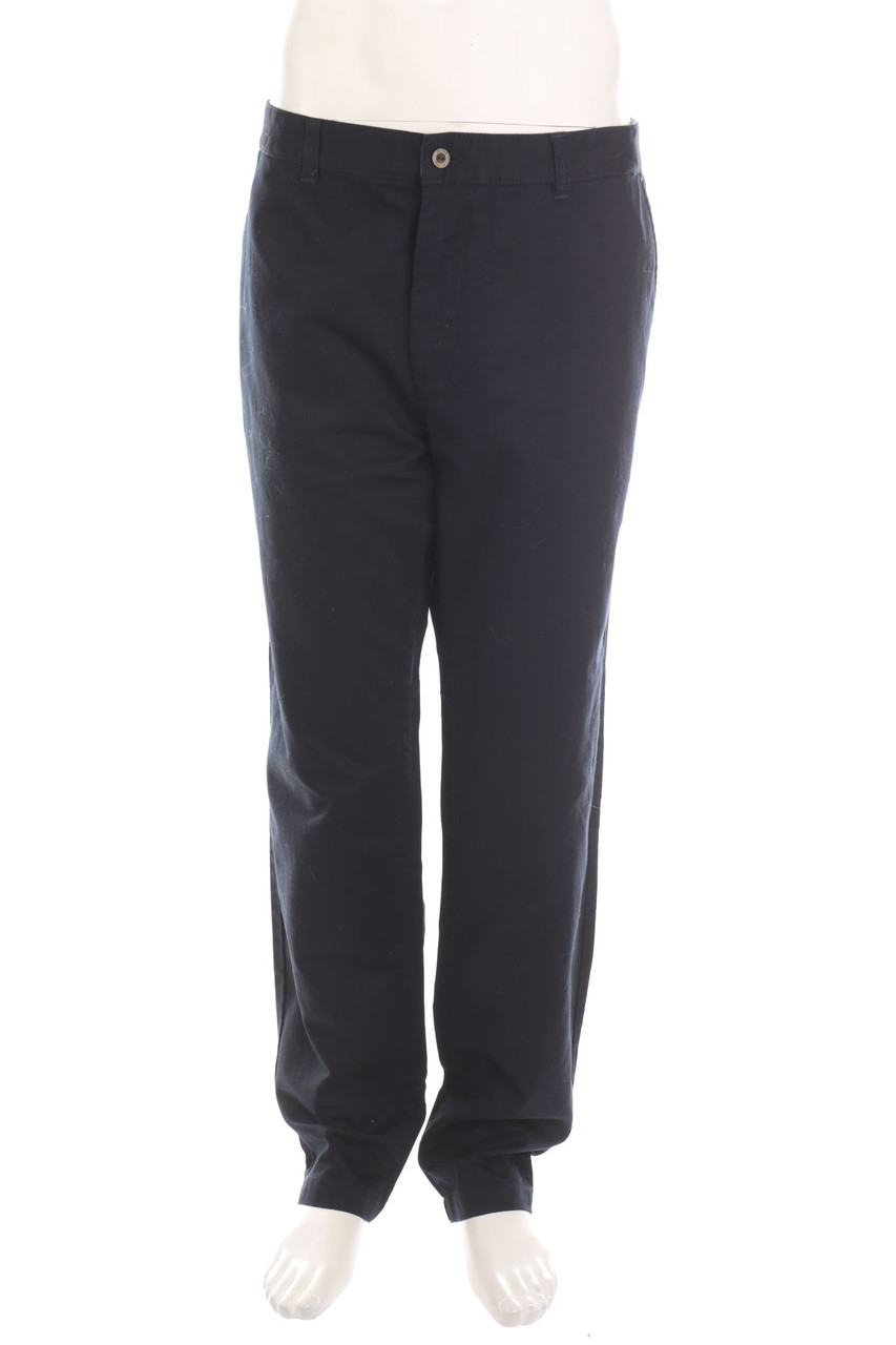 SECONDHAND - Chino-Hose - XL