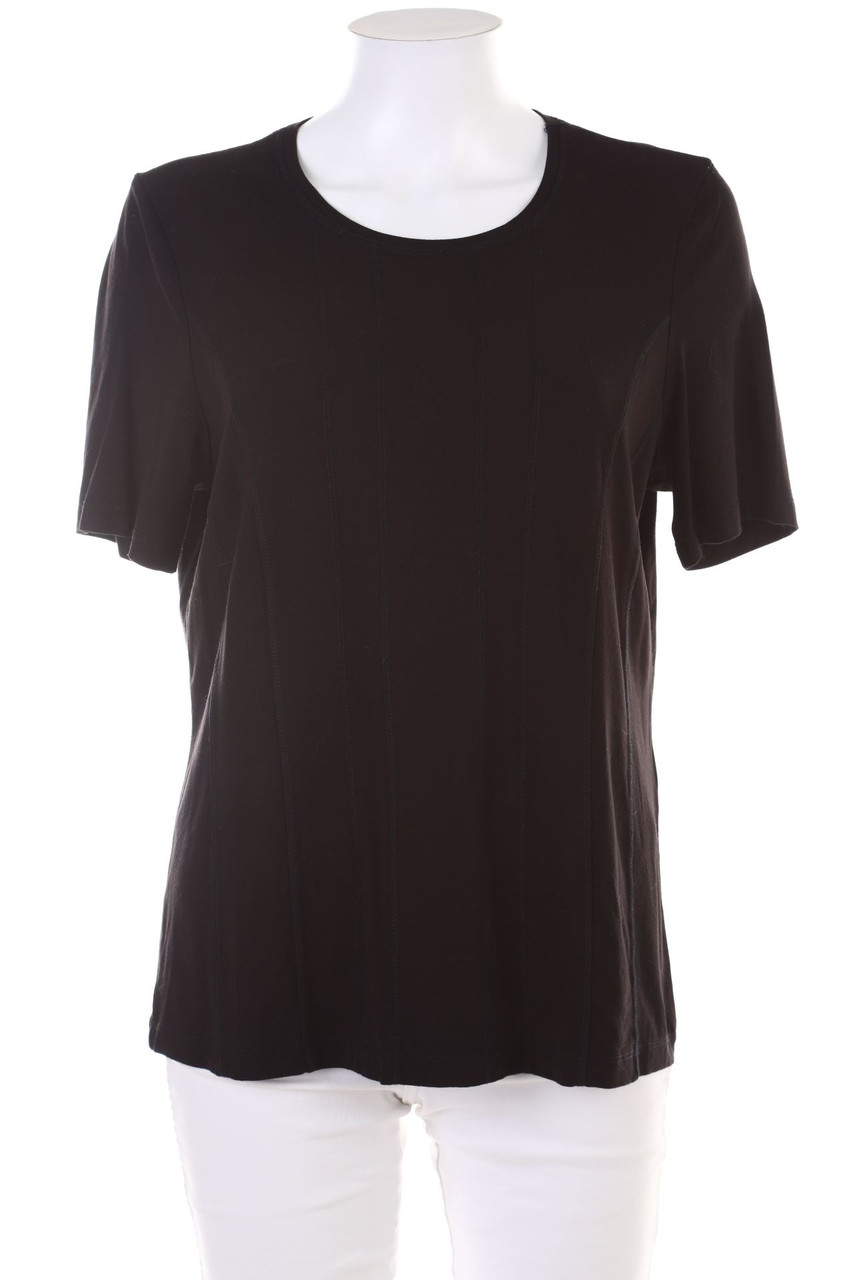 BONITA - Kurzarm-Shirt - M