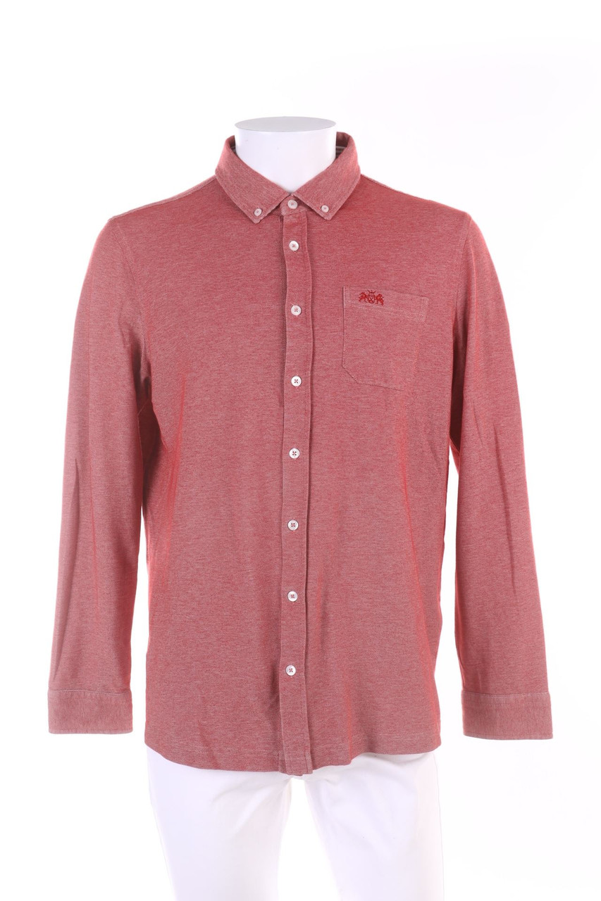 walbusch - Hemd - 2XL