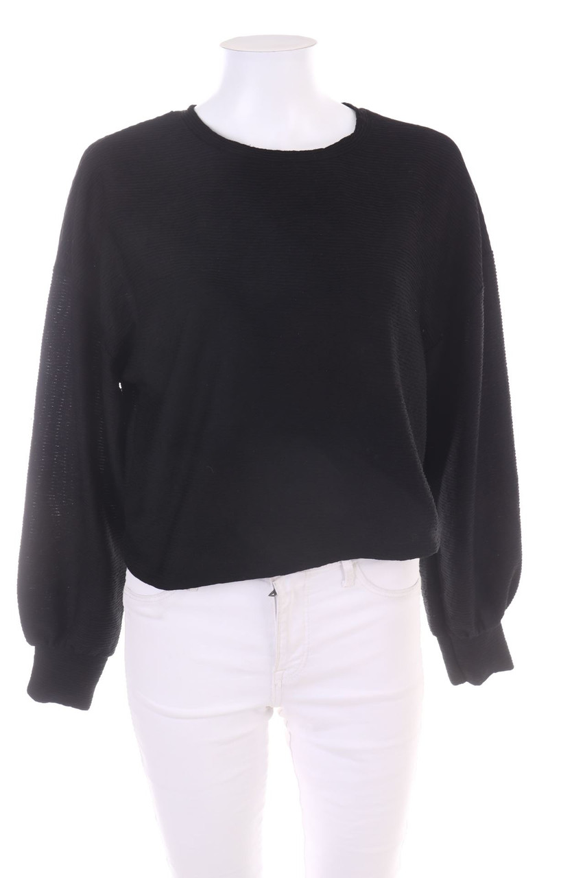 PRIMARK - Sweatshirt - S