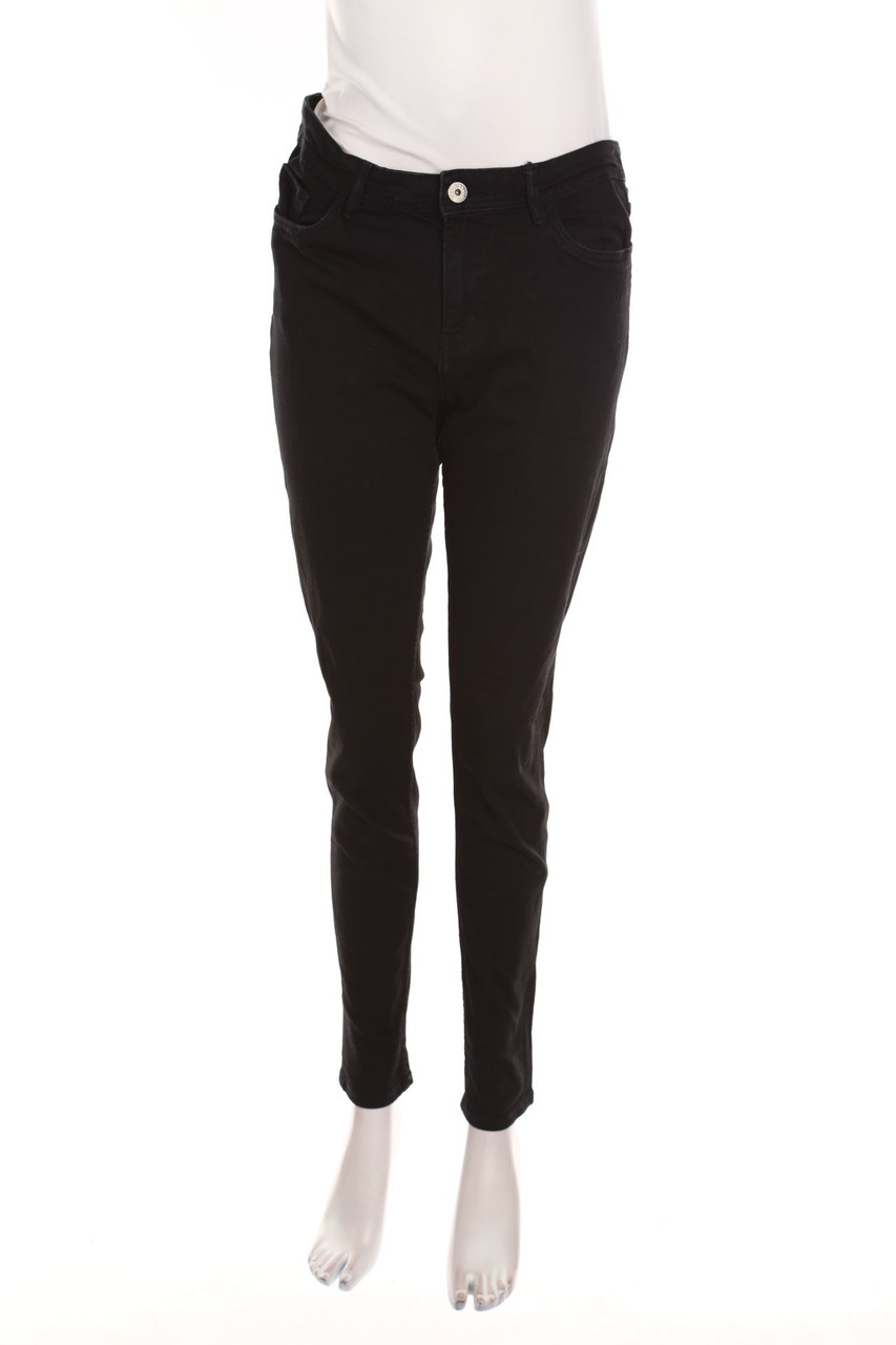 esmara - Skinny-Jeans - D 42