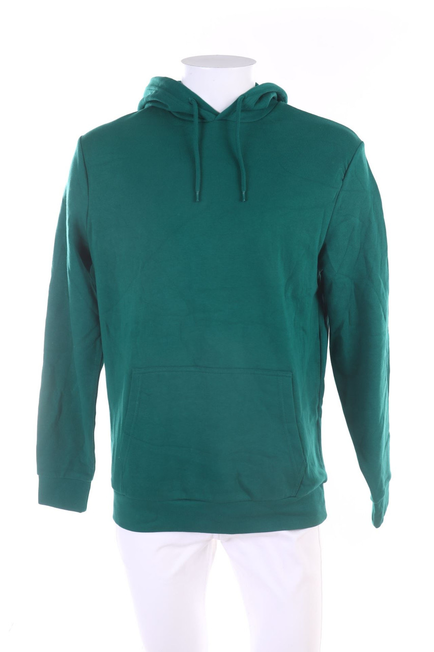 C&A - Kapuzen-Pullover - M