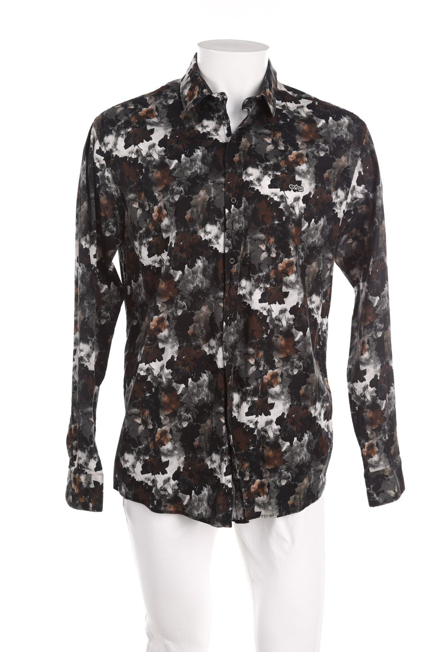 SECONDHAND - Hemd - XL