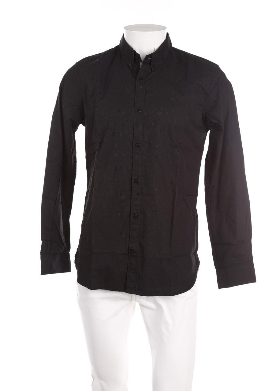 TOM TAILOR - Hemd - M