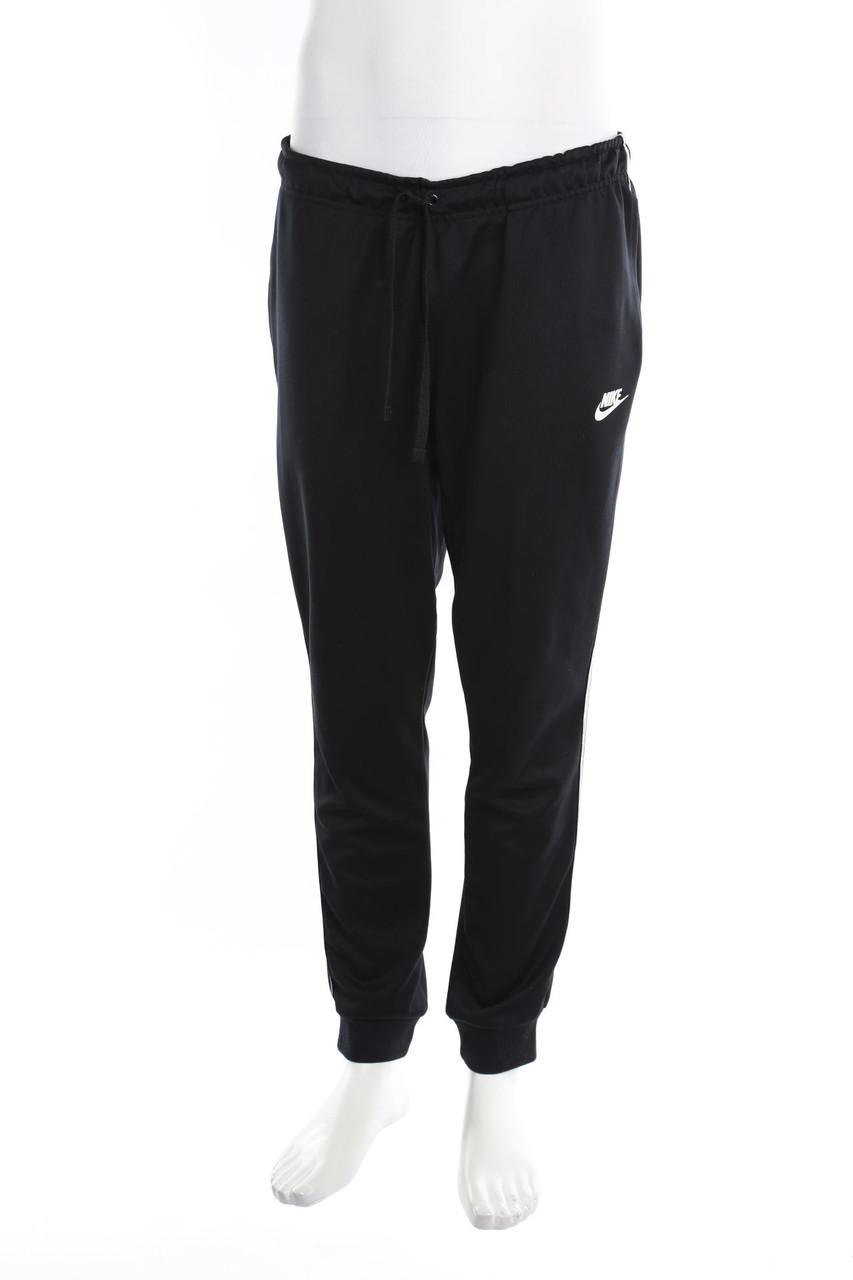 NIKE - Jogging-Hose - L