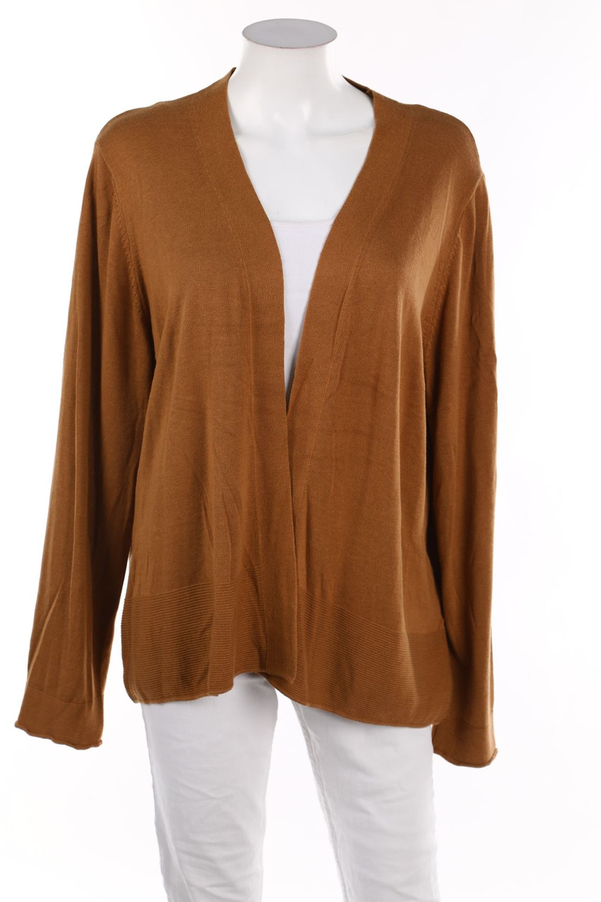 Street One - Cardigan - XL