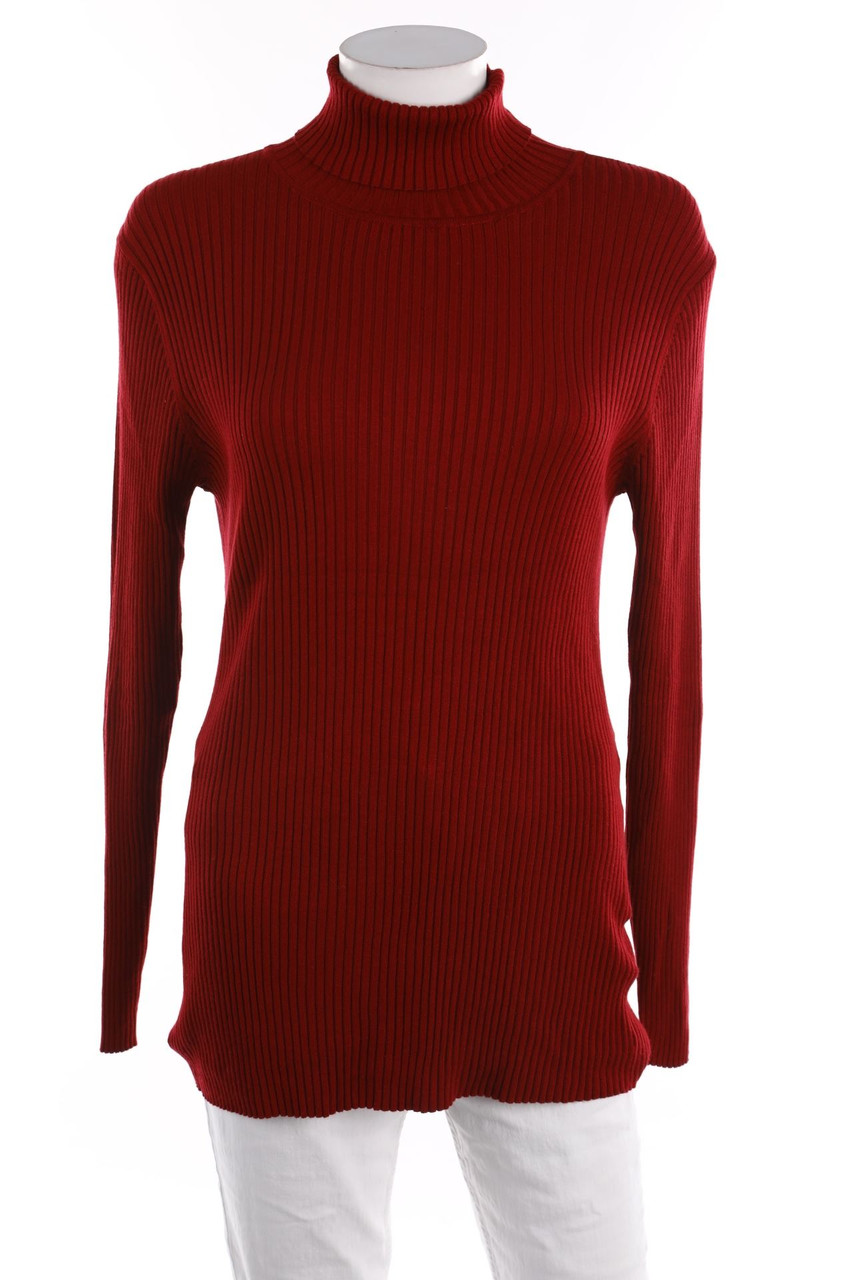 C&A - Strick-Pullover - L