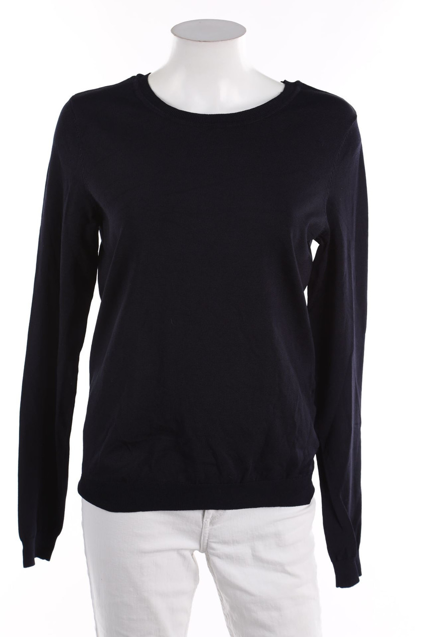 VERO MODA - Sweatshirt - M