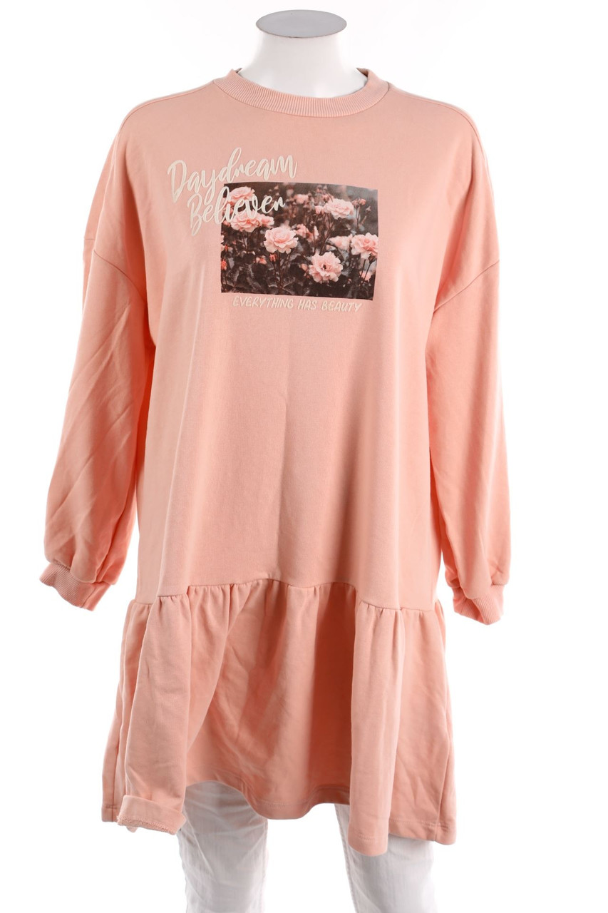 CLOCKHOUSE by C&A - Kleid - L