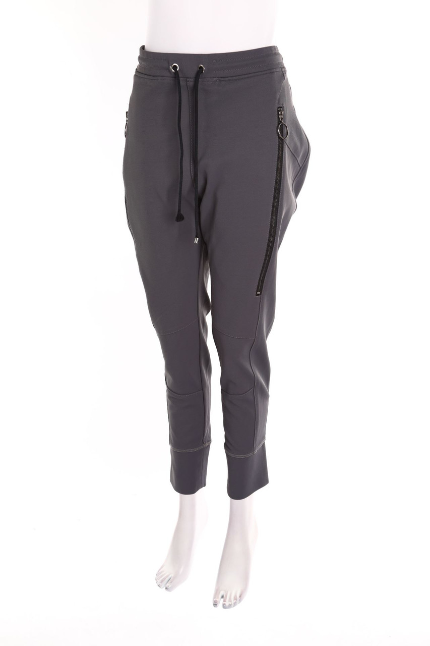 MAC - Jogger-Hose - XL