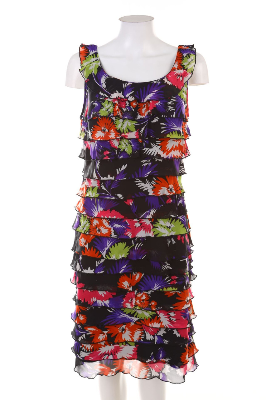 M&Co - Kleid - L